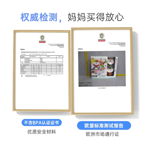 Детская семейная маленькая игрушка, интерактивный комплект, реалистичная кухонная утварь, для детей и родителей