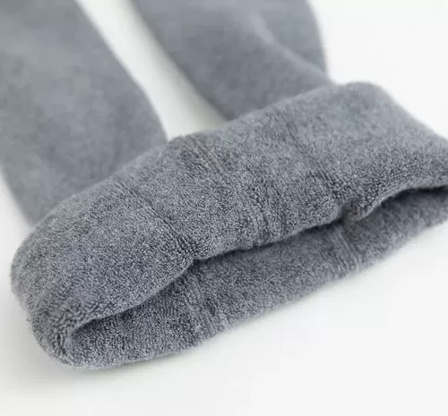 Детские утепленные демисезонные колготки подходит для мужчин и женщин для принцессы, 1-3-5 лет