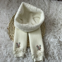 Добавить толстый бархат [редиша белая] 1 установка