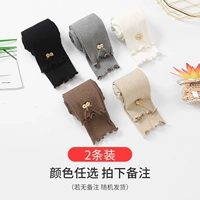 Выберите 2 цвета [HH Home The Wooden Wars Wows