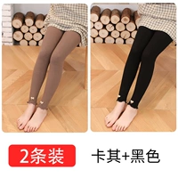 Кофе+черный [Hh Home деревянные уходы]