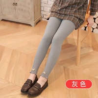 Серый [Hh Home деревянный ушной лук]