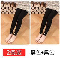 Черный+черный [Hh Home деревянные уходы]