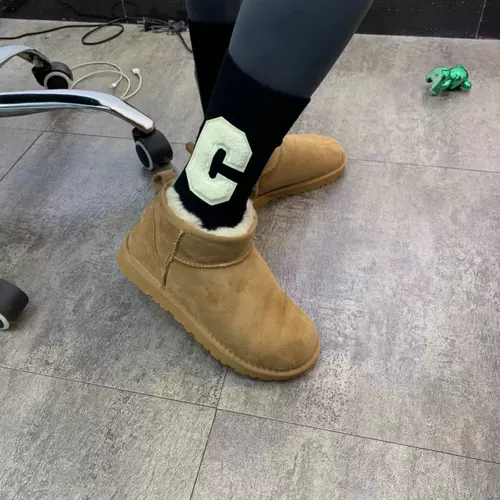 Tide, демисезонная акула, штаны, носки, гольфы, популярно в интернете, средней длины