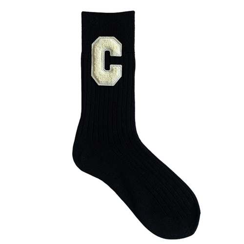 Tide, демисезонная акула, штаны, носки, гольфы, популярно в интернете, средней длины