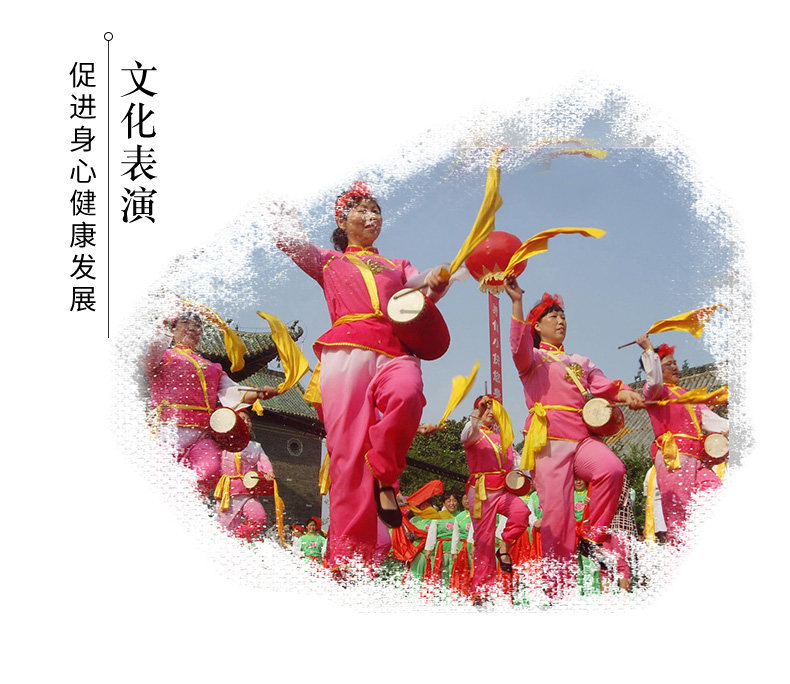 Талия Drum_14.jpg