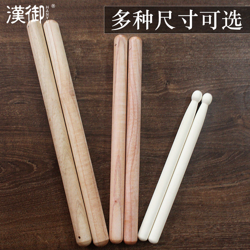 Основная картина барабанного кадра 3.jpg