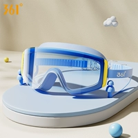 Deep Sea Blue [⭐Беруши в одном⭐] 70543