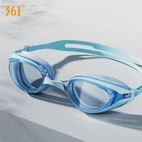 Серый синий 7390 【2024 Новая модель】