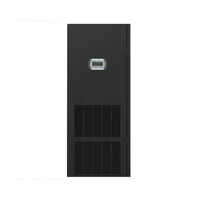 Redith 25KW cooling capacity air cooling constant temperature and humidity on the air supply LDA251U air conditioning room Precision Air Conditioning