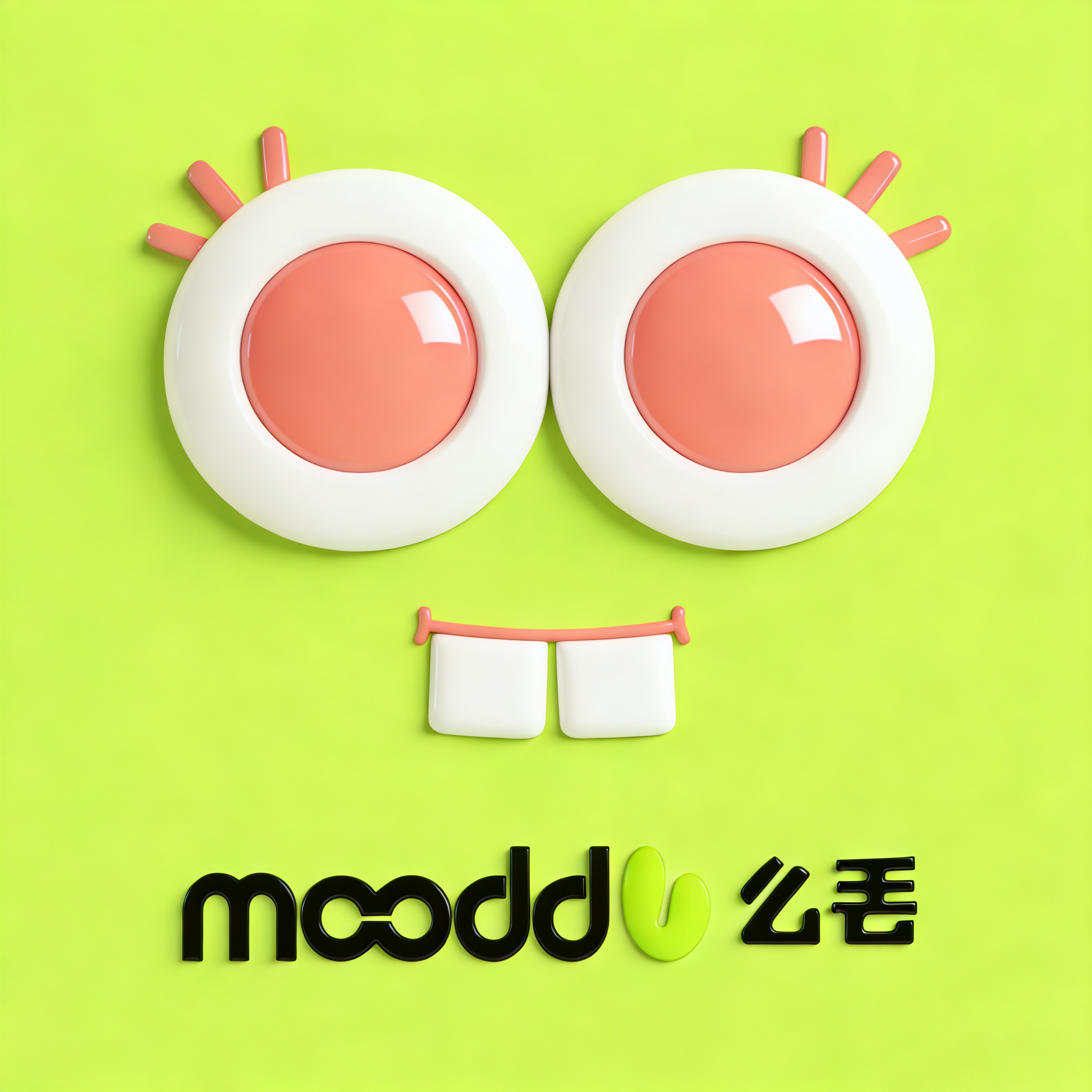 mooddu么丢家居品牌店