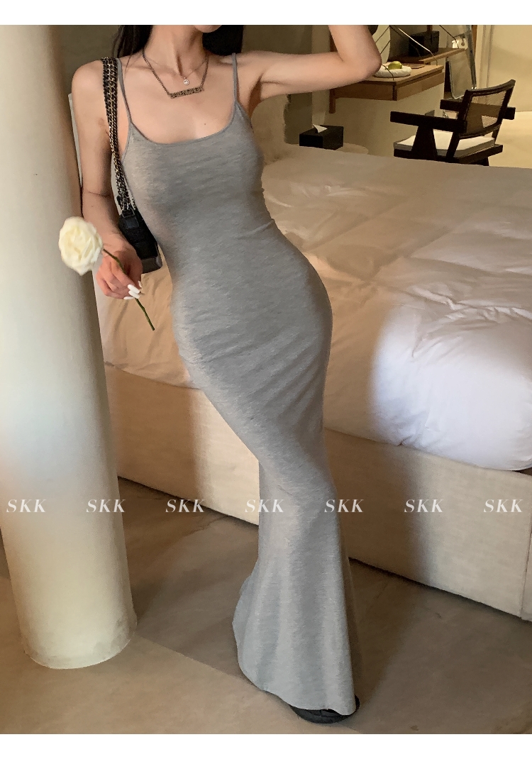 6 (3).jpg