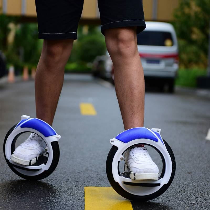 Professional Roller Skates for Beginners, Boys' Roller Skates, Elementary School Boys' Roller Skates, Children's Roller Skates, Girls' Roller Skates Professional Roller Skates for Beginners, Boys' Roller Skates, Elementary School Boys' Roller Skates, Children's Roller Skates, Girls' Roller Skates