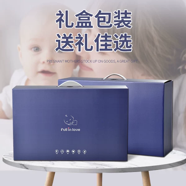 Товары от 蓓酷旗舰店