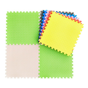 儿童爬行垫泡沫地垫拼接地垫