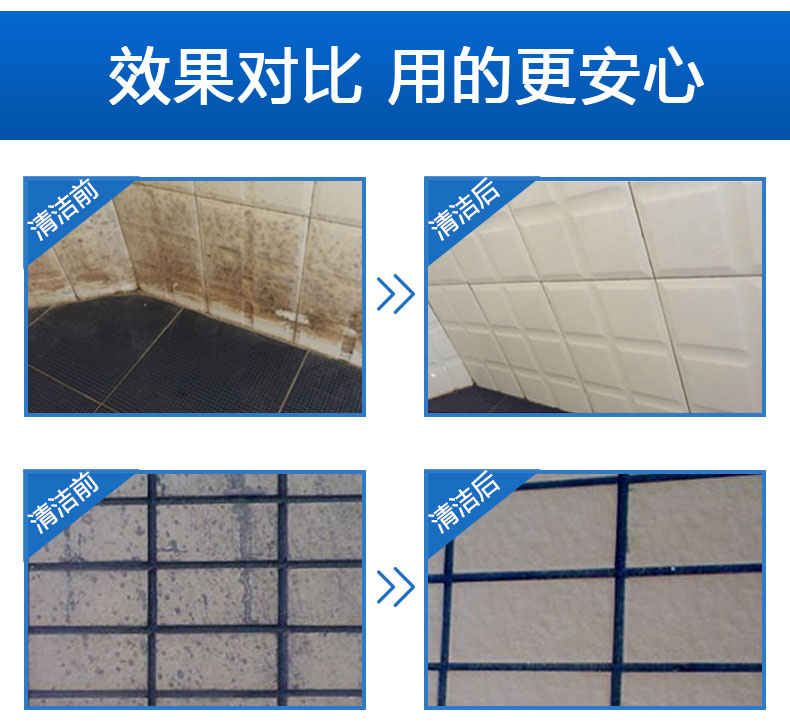 thuốc tẩy bồn cầu Bột axit oxalic công nghiệp cấp 50 kg sạch hơn 99,6% gạch xi măng nhà vệ sinh rỉ sét quy mô phòng tắm đá 25kg - Trang chủ tẩy rửa bồn cầu