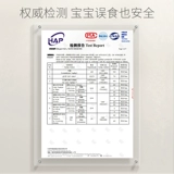 Защитная лента из пены, поролоновые защитные накладки на углы