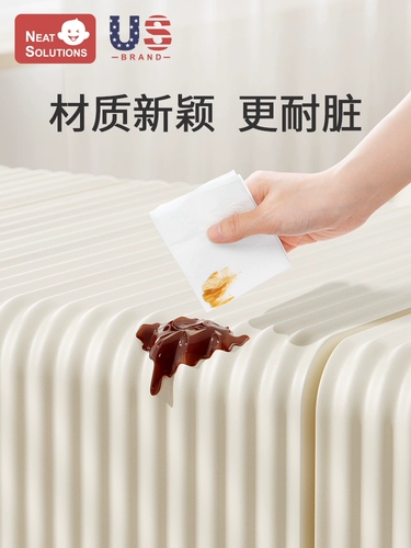 Накладки на углы, поролоновая защитная лента для детского сада, защита от столкновений