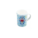 Wuhe children's water cup for household drinking water