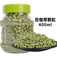 [Купить 2 получить 1 Get 1] Cao Cao Granules 400 мл