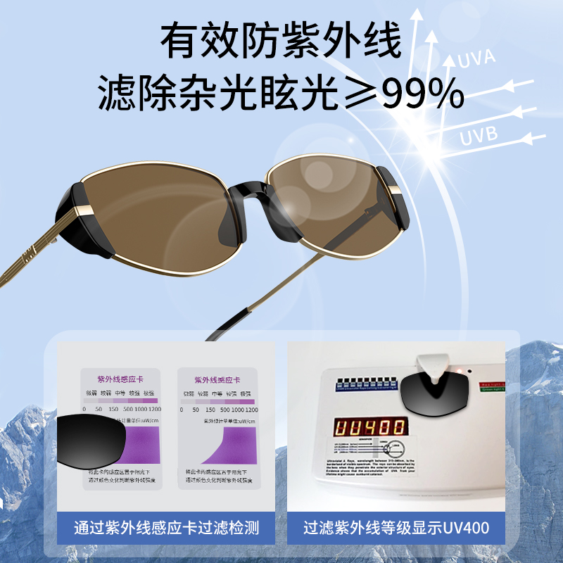 New Balance品牌：国货之光？还是高端玩家的“老钱风”？