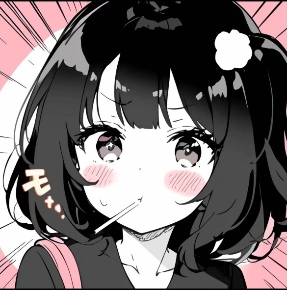 4部类宁/世界计划神代类x草薙宁宁CP向素材本PDF电子版-淘宝Taobao | 天猫Tmall