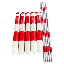 Kaima K5620 cable casing warning tape 75mm*1m 1 meter roll