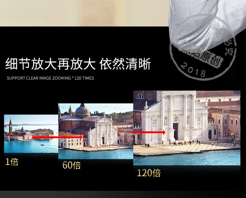 1_19.jpg