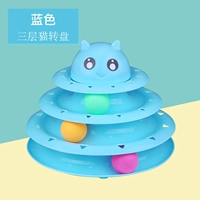 Синяя игрушка, официальный флагманский магазин, фиксаторы в комплекте