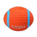 Собачья игрушечная игрушка мяч Тедди Фасун щенка