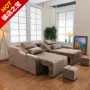 Nail sofa đẹp chân ghế đẹp chân móng chân sofa điện nằm Q ghế chân ngâm chân giải trí phòng tắm hơi chân tắm cát - Phòng tắm hơi / Foot Bath / Thể hình ghế massage osanno