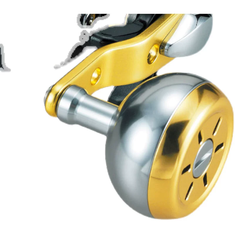 Япония DAIWA Da Yifa LeoBritz 300J судно для электрической рыбалки колеса, море рыболовное колесо рыба приманка Darwa рыболовное колесо