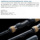 24.23.25 Новая удочка Shimano exp Luya pole ultra-long shot легкая односекционная удочка Luya для насекомых Luya pole mini 1