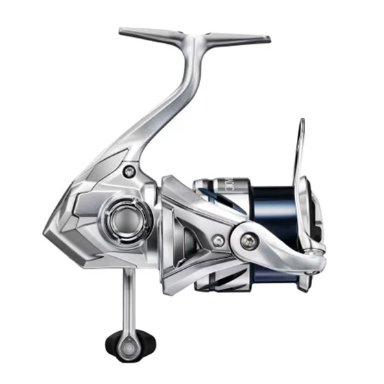 SHIMANO 23 모델 STRADIC 장거리 루어 물레 소형 스텔라 보트 낚시 대물 낚시 휠 SW