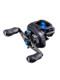 Shimano 21 red scorpion DC23 SLXDC22 Curado DC 워터드롭 휠 전자 브레이크 방폭 라인