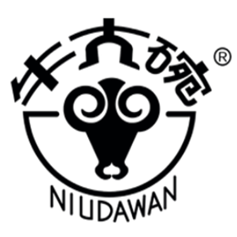 牛大碗品牌店官方店