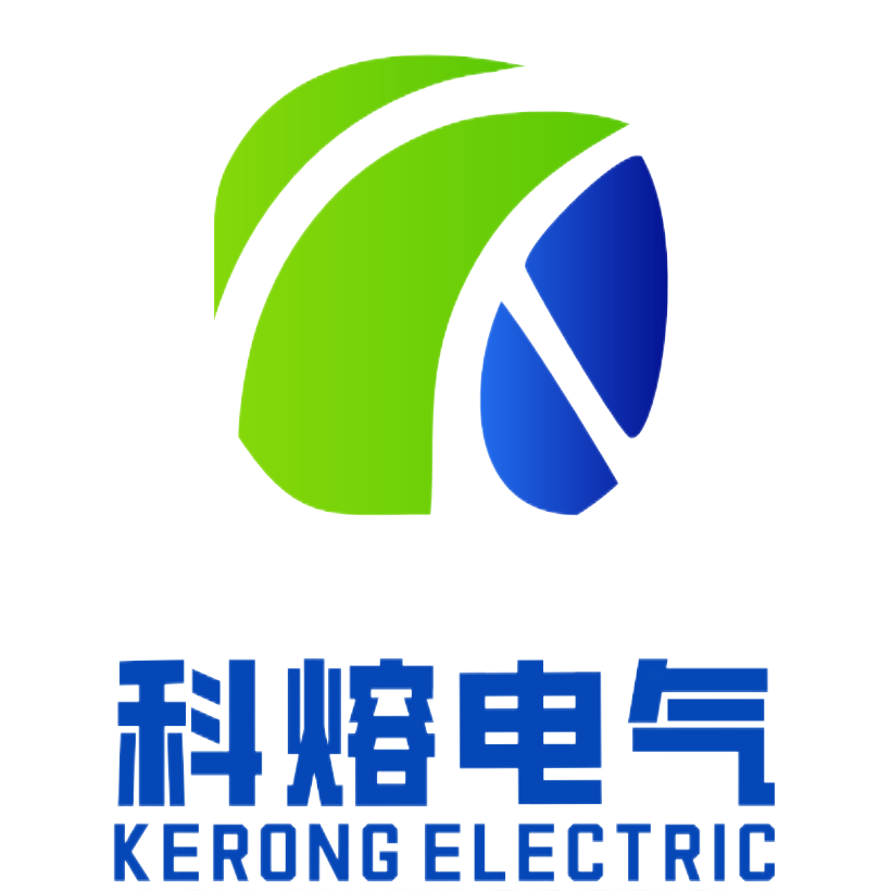 浙江科熔电气有限公司