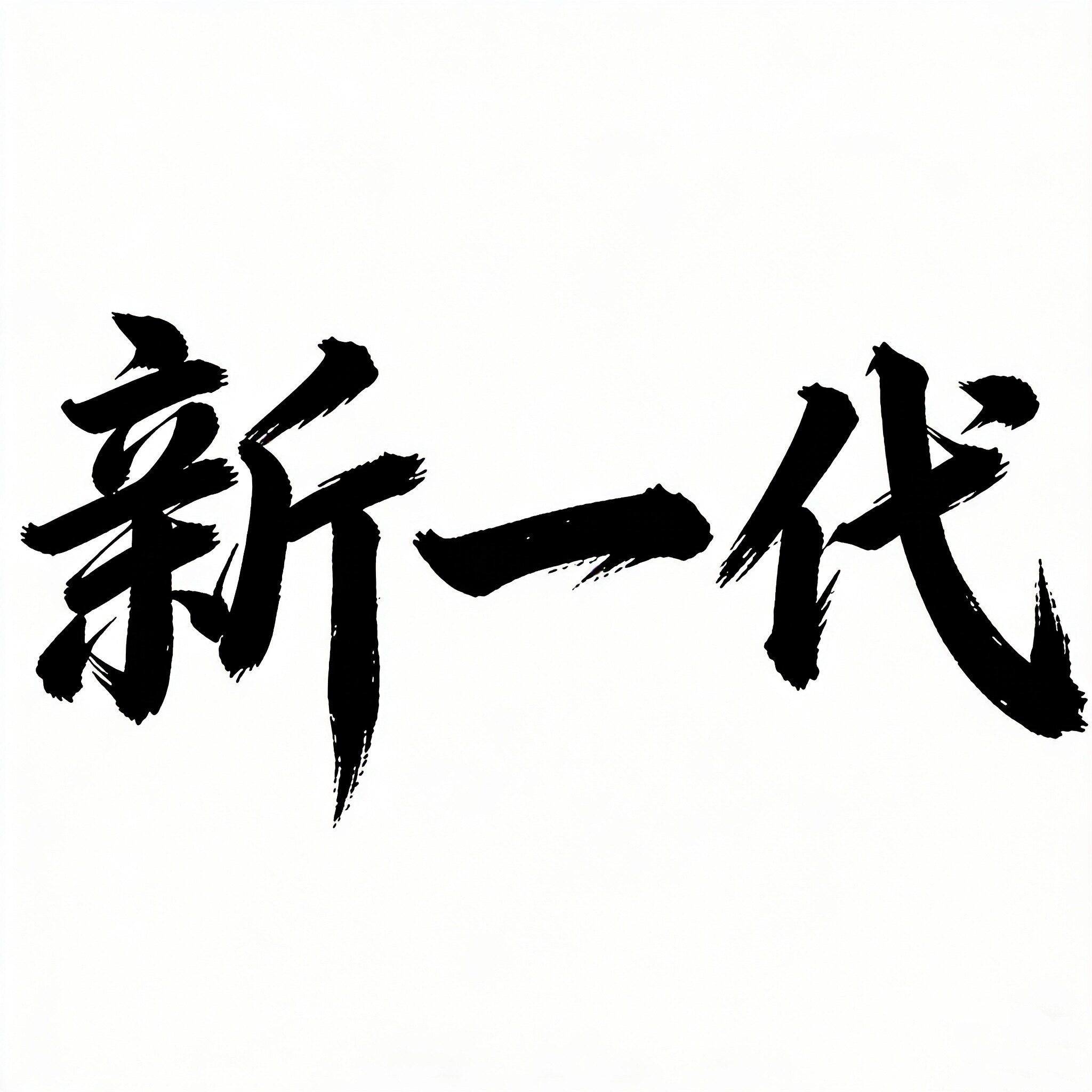 新一代居家用品店