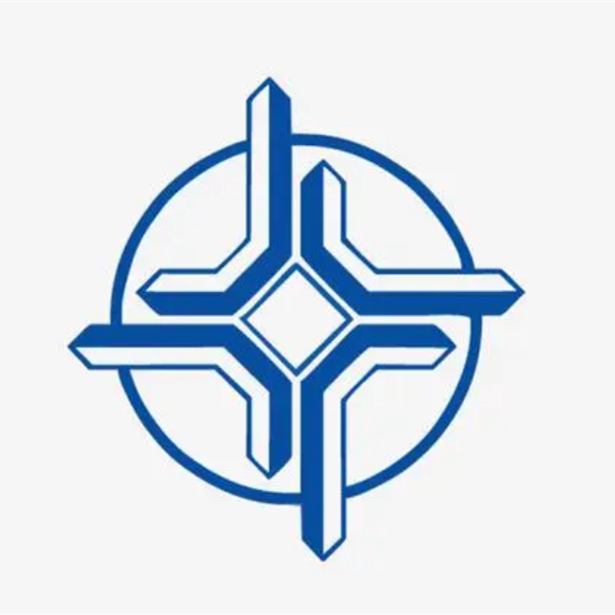 城德工場店的LOGO