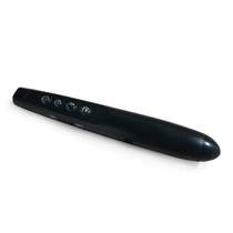 PPT page flip projection electronic pen pen pointer N remote control wireless presentation slideshower