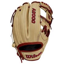 Wilson Special Cabinet Mens 21 New Baseball Gloves Boxing Bandages Overseas to Buy Fields Glove