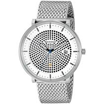 skagen skagen counter American store warranty watch mens SKW6278 minimalist watch