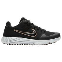 NIKE Nike Special Cabinet Overseas Womens Fashion Comfort Softball Shoes Brief About 100 Hitch Casual Wind AHE2