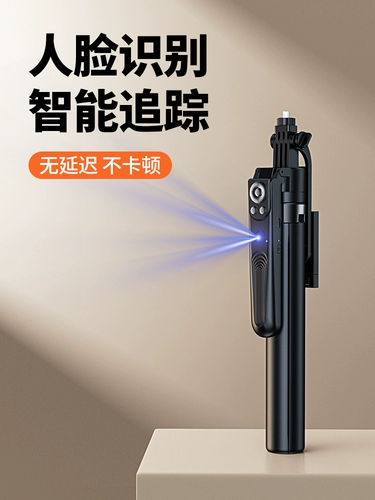 AZSE 2024 НОВЫЙ горячий, вывод Юндай Четырехно оси самостоятельно -тимером, отслеживание 360 ротационного туризма Портативное фото