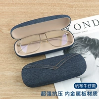 Ковбойская модель (сингл -миррорная коробка)