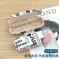 Британская модель (ящик с одним -миррором)