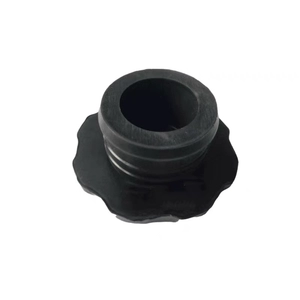 小松 Масляная крышка экскаватора PC60 120 200 240 360-6-7-8, аксессуары для масляной крышки двигателя