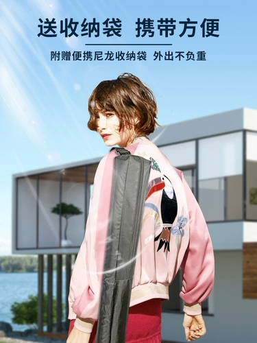 Держатель для телефона для прямой трансляции, штатив, заполняющий свет, универсальная напольная камера, профессиональная дорожная угловая рама, опорная рама