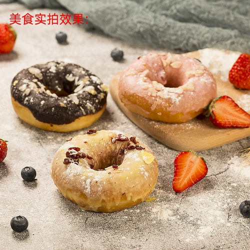 Скорость карта TP45 заполнить светлую светодиодную лампу фотосъемка мягкая световая таблетка планшета лампа Food Live Film Light Lamp Professional Studio Micro Light видео видео