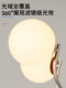 Vintage-Style Living Room Chandelier with a High-End Feel, Magic Bean Main Hall Light, 2026 New Retro Lighting Fixtures, Whole House Package Set